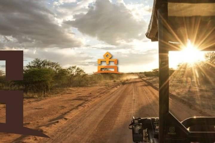 Private Ultimate Pilanesberg Safari from Johannesburg - Photo 1 of 25